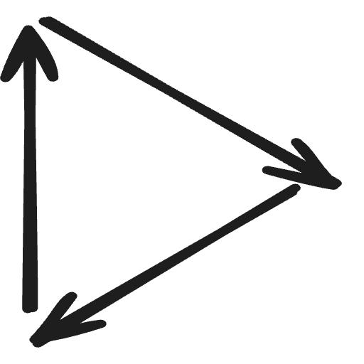 HangVidU logo
